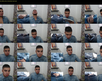 juan_macalister_