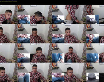 juan_macalister_