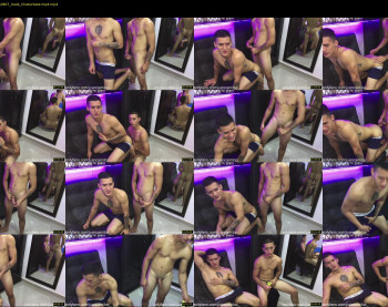 juancamilop_