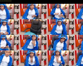 julianxking