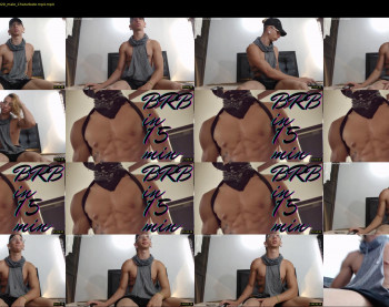 justin_saint