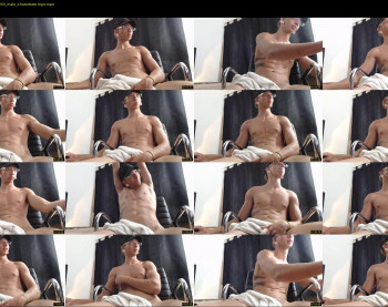 justin_saint