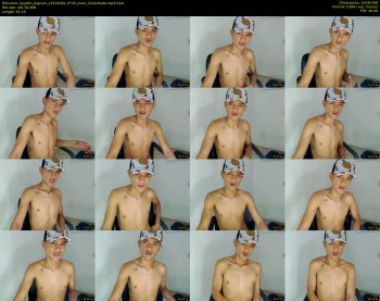 kayden_bigcock