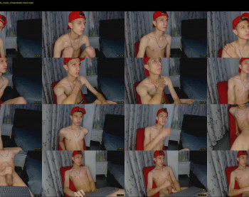 kevin_ahs