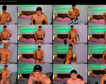 king_of_kings__