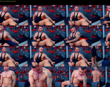 kristiangrey