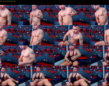 kristiangrey