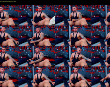 kristiangrey