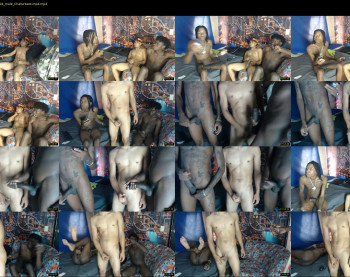 lapanpara