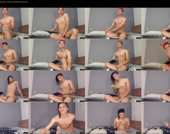 latin_bigcockxxx