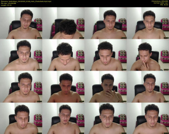 leotrudeau