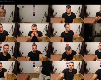 liamlanson08