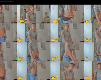 littletwink_