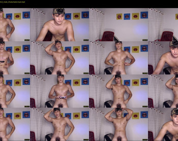 loganhot22