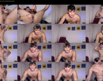 loganhot22