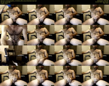 lovethosebigtitties