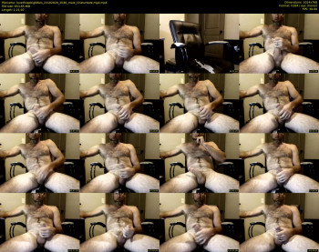 lovethosebigtitties
