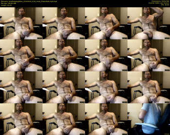 lovethosebigtitties