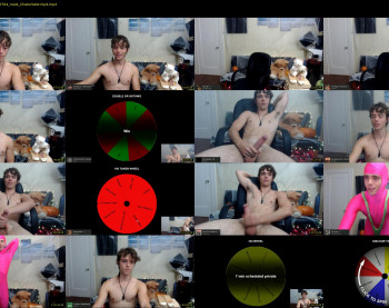 lucas_jacobs