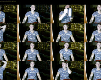 lugh_lamhfada