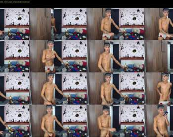 luigii__christopher