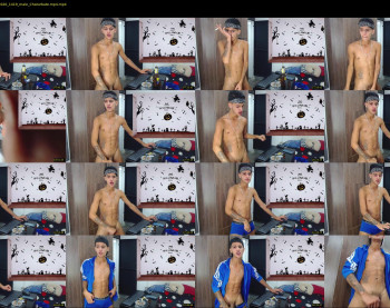 luigii__christopher
