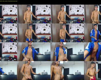 luigii__christopher