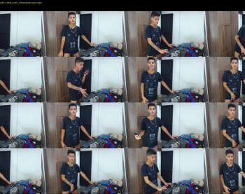 luigii__christopher