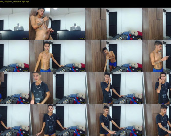 luigii__christopher