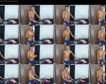 luigii__christopher