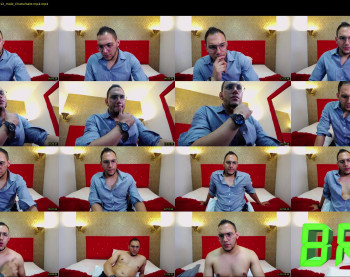 luke_frost_