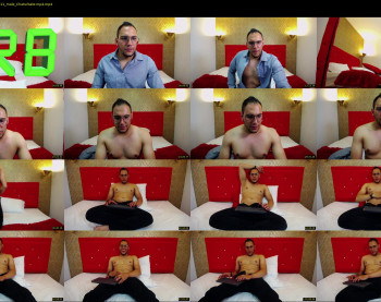 luke_frost_