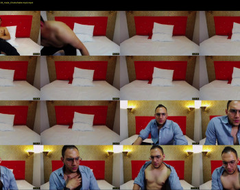 luke_frost_