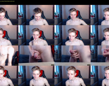 mark_win