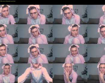 martin_kane