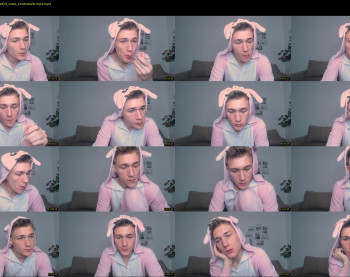 martin_kane