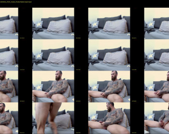 masterbigcock25