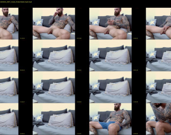 masterbigcock25