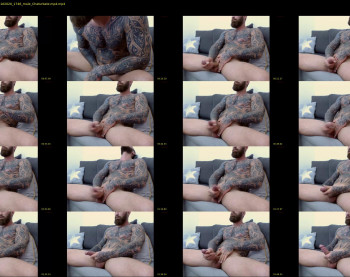 masterbigcock25