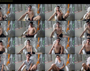 matboy7u7