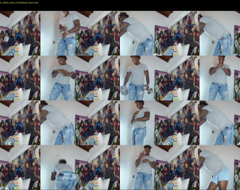 michaell_james