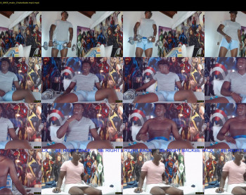 michaell_james