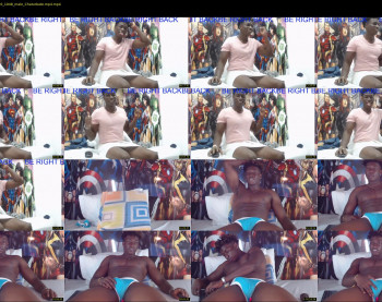 michaell_james