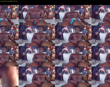 michaell_james