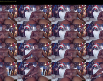 michaell_james