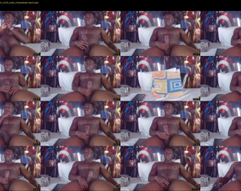 michaell_james