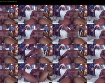 michaell_james