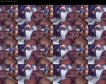 michaell_james