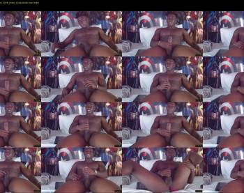michaell_james