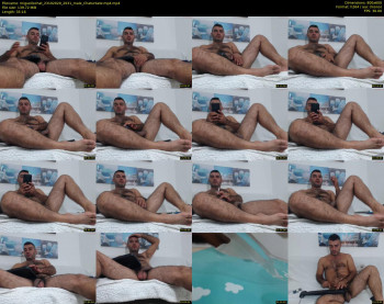 miguellochat